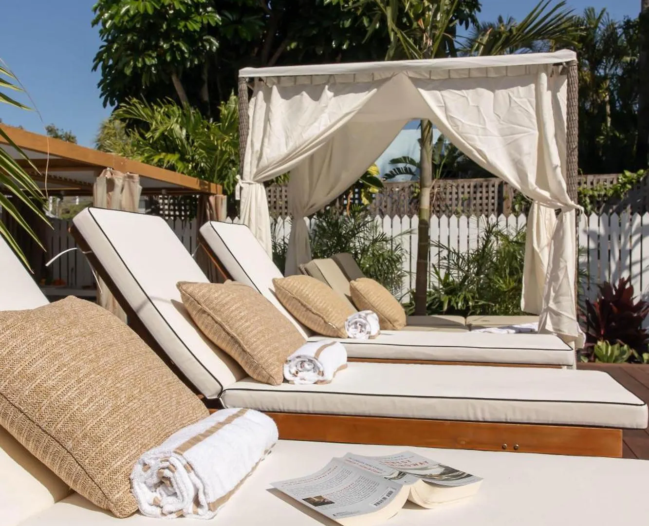 American Shoal Light Suite Key West Holiday home
