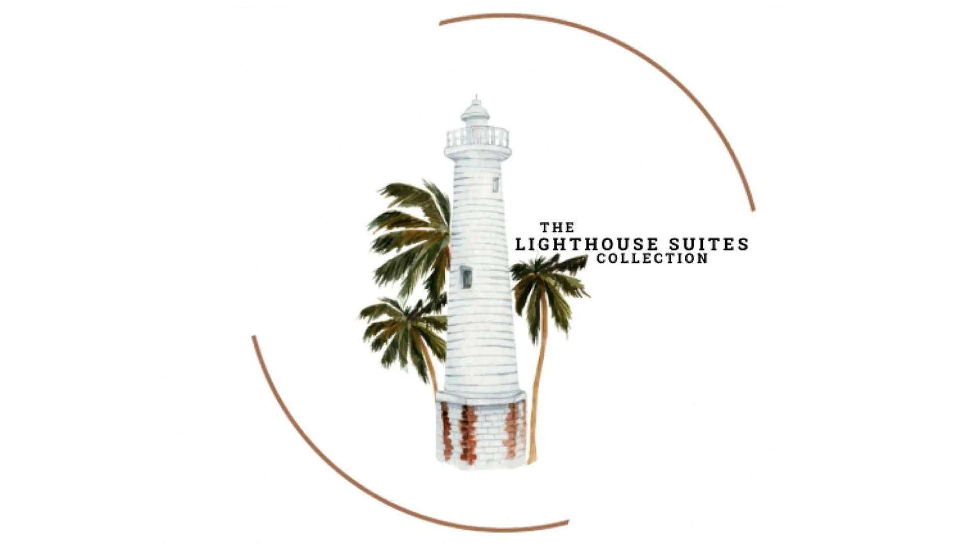 American Shoal Light Suite Key West Holiday home