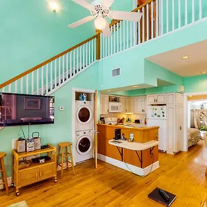 Baya House Holiday home