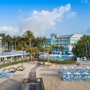 The Reach Key West, Curio Collection By Hilton Cayo Hueso