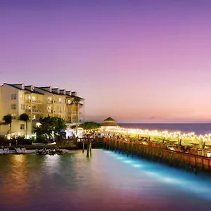 Ocean Key & Spa, A Noble House Cayo Hueso