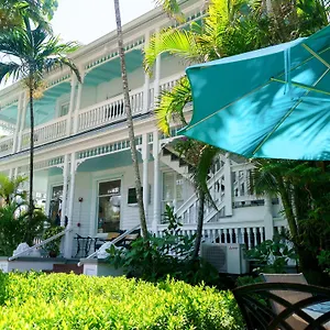 Southernmost Point & Garden Bar Cayo Hueso