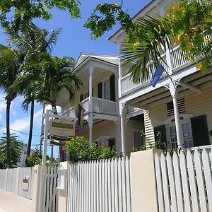 Duval House Cayo Hueso