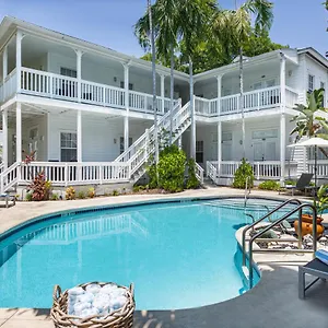 Paradise - Adult Exclusive Cayo Hueso