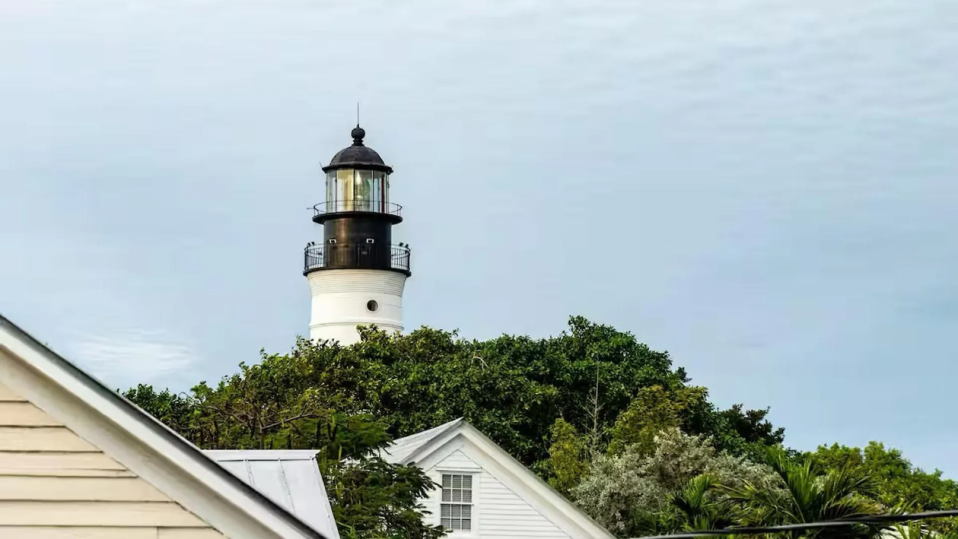 American Shoal Light Suite Key West 0*,  United States